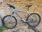 Vtt Cannondale, Vélos & Vélomoteurs, Comme neuf, Autres marques, Enlèvement