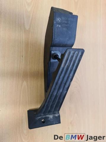 Gaspedaal BMW E60 E61 E65 E66 E90 E91 35426766930 beschikbaar voor biedingen