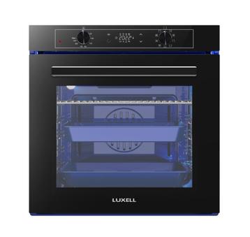 Multifunctionele Oven – Nieuw in Voorraad | UITVERKOOP! beschikbaar voor biedingen