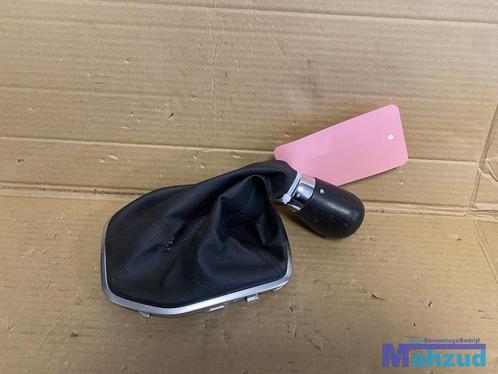 FORD FIESTA 6 Pook pookhoes 2008-2017, Auto-onderdelen, Interieur en Bekleding, Ford, Gebruikt, Ophalen of Verzenden