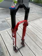 Cerveau RockShox SID SL Ultimate, 29 pouces, 110 mm, Enlèvement ou Envoi, Comme neuf