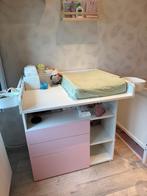 baby commode, Ophalen, Gebruikt, Commode