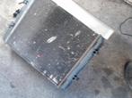Radiateur Citroen C1 1.0i 70 50Kw 2008-2012 LP/13932, Enlèvement ou Envoi, Utilisé