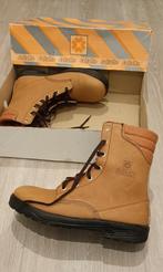 Bottines sécurité Jalatte (Taille 42), Ophalen, Nieuw