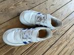 sneakers, Kinderen en Baby's, Ophalen, Adidas, Gebruikt, Jongen of Meisje