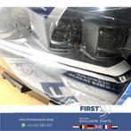 W177 A35 A45 AMG LED MULTIBEAM KOPLAMP RECHTS Mercedes A Kla, Auto-onderdelen, Verlichting, Gebruikt, -, Ophalen of Verzenden