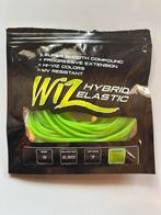Tubertini - Volle elastiek Wiz Hybrid Elastic, Watersport en Boten, Ophalen, Nieuw, Overige typen