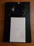 Lenovo Tab P11 Pro 128Gb Wifi, 11 pouces, Comme neuf, Enlèvement, 128 GB