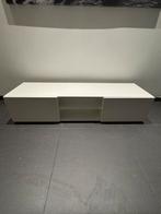 Tv meubel in goede staat, Ophalen, Zo goed als nieuw