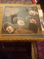Lp van The Beatles, Ophalen of Verzenden, Zo goed als nieuw, Overige formaten, Poprock