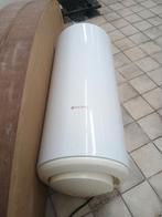 Elektrische boiler, Doe-het-zelf en Bouw, Chauffageketels en Boilers, 100 liter of meer, Ophalen, Gebruikt, Boiler