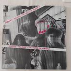 Vinylplaat Cabaret Voltaire: The Voice of America, Ophalen, Zo goed als nieuw, 12 inch, Overige genres