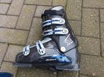 skischoenen voor heren 45, Sport en Fitness, Ophalen of Verzenden, Ski, Nordica