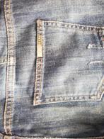 Jeans de la marque Liu JO neuf sans étiquette., Kleding | Dames, Spijkerbroeken en Jeans, Ophalen of Verzenden, Zo goed als nieuw