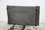 MAN TGL Cooling System Radiateur, Auto-onderdelen, Ophalen, Gebruikt, MAN, Motor en Accessoires