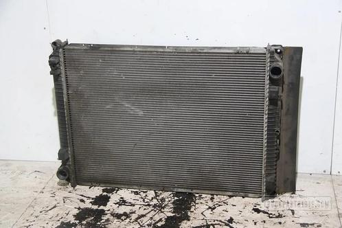 MAN TGL Cooling System Radiateur, Auto-onderdelen, Vrachtwagen-onderdelen, MAN, Motor en Accessoires, Gebruikt, Ophalen