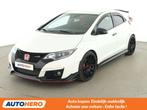 Honda Civic 2.0 VTEC Type-R GT (bj 2016), Auto's, Voorwielaandrijving, https://public.car-pass.be/vhr/43c030e2-d6ab-412c-9626-9f1b8e8a95b7