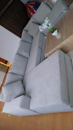 Sofa als nieuw, Huis en Inrichting, Ophalen of Verzenden, Zo goed als nieuw