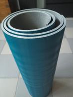 Tapis de yoga avec sac de transport, Sports & Fitness, Yoga & Pilates, Enlèvement, Tapis de yoga