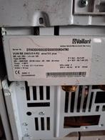 2 Vaillant ketels., Doe-het-zelf en Bouw, Chauffageketels en Boilers, Ophalen of Verzenden, Gebruikt