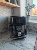 Machine à café Siemens EQ700 – Écran Tactile & Connectée, Enlèvement, Comme neuf