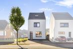 huis, 200 tot 500 m², 170 m², 249 kWh/m²/jaar, Eppegem / Zemst