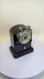 Puntenslijper - Hema 2, Duitsland, Ophalen of Verzenden