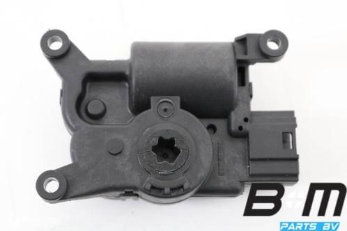 Kachelstelmotor VW Tiguan 3, Auto-onderdelen, Airco en Verwarming, Gebruikt