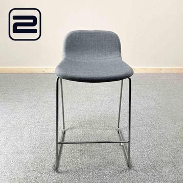 MATERIA NeoLite Barkruk beschikbaar voor biedingen