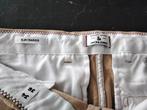 jack jones, Kleding | Heren, Broeken en Pantalons, Ophalen of Verzenden, Gedragen