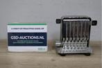 Vintage Broodsnijder/Broodrooster 1953 Inventum&apos;, Elektronische apparatuur, Broodroosters, Ophalen of Verzenden