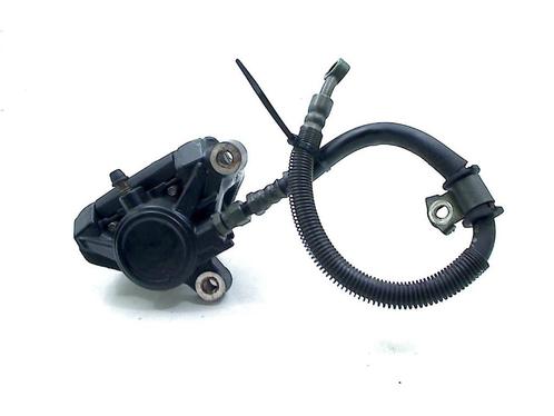 REMKLAUW ACHTER Yamaha, Motoren, Onderdelen | Yamaha, Gebruikt