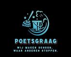 Van chaos naar proper, Ophalen