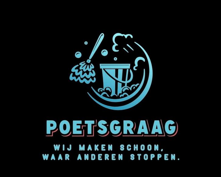 Van chaos naar proper, Huis en Inrichting, Overige Huis en Inrichting, Ophalen