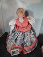 Theemuts / samovar pop, Enlèvement ou Envoi