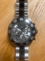 Invicta Pro Diver 24730, Overige merken, Staal, Staal, Polshorloge