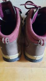 Berg/wandelschoenen maat 38, Ophalen, Zo goed als nieuw