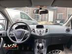 Airbag set + dashboard van een Ford Fiesta, Ophalen of Verzenden, 3 maanden garantie, Gebruikt, Ford