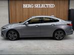 BMW 218i 2 JAAR GARANTIE Gran Coupé Camera Automaat, Autos, 100 kW, Achat, Entreprise, Entretenue par le concessionnaire