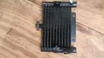 Harley Davidson Milwaukee Eight radiator, Ophalen of Verzenden