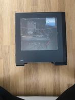 Desktop GTX 1080ti, Gebruikt, Ophalen of Verzenden, 2 TB, Gaming