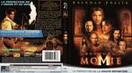 le retour de la momie (the mummy returns) (blu-ray) neuf, CD & DVD, Blu-ray, Comme neuf, Enlèvement ou Envoi, Aventure