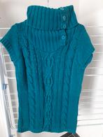 Pull manches courtes, Vêtements | Femmes