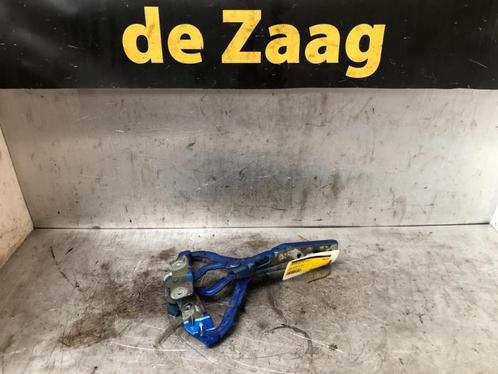 Motorkap Scharnier van een Ford Ecosport, Auto-onderdelen, Overige Auto-onderdelen, Ford, Gebruikt, 3 maanden garantie, Ophalen of Verzenden