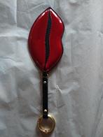 Essentiel Antwerp handtasacces/sleutelhanger, NIEUW, Verzamelen, Sleutelhangers, Ophalen, Nieuw