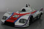 Werk83 1/18 Porsche 936 - Winnaar Le Mans 1976 (Jacky Ickx), Hobby & Loisirs créatifs, Voitures miniatures | 1:18, Autres marques