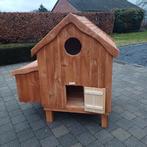 Kippen hok 150 euro, Dieren en Toebehoren, Ophalen