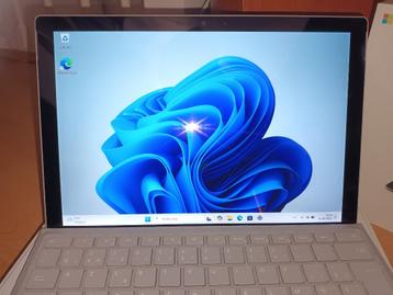 SURFACE Pro 5+ toetsenbord beschikbaar voor biedingen