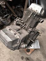 1992 Guzzi California reserveonderdelen voor motorfietsen, Ophalen of Verzenden