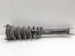 VEERPOOT RECHTS VOOR Mazda RX-8 (SE17) (01-2003/06-2012), Gebruikt, Mazda